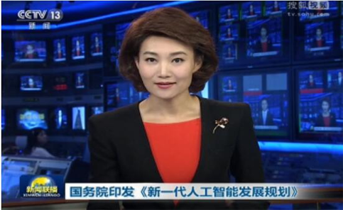 编程十分重要