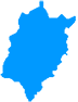 地图