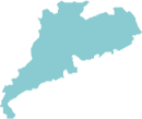 地图