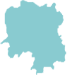 地图