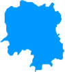 地图