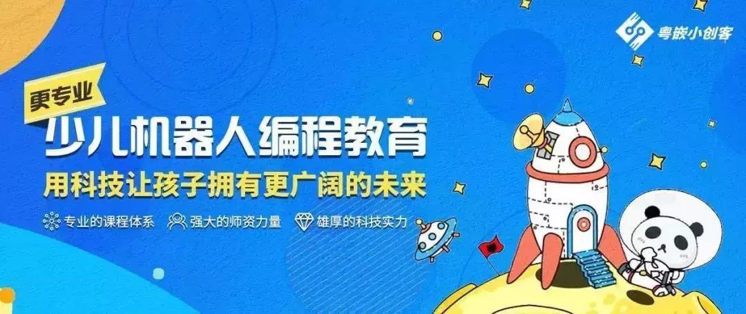 微信图片_20180810101819.jpg 微信图片_20180810101819.jpg
