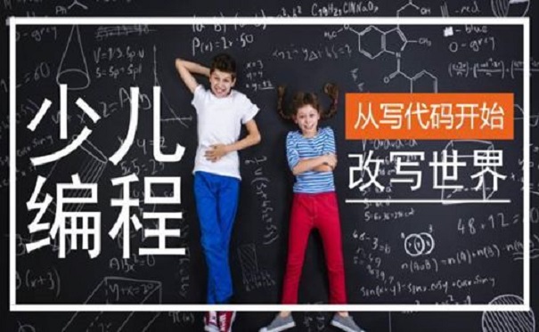 【学员分享】喜欢是前进的动力，努力才能成就更好的自己！